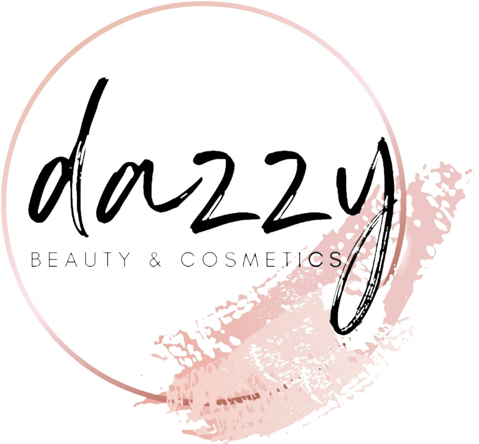 DAZZY BEAUTY