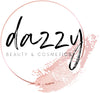 DAZZY BEAUTY